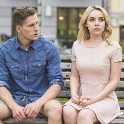 Astrologie: TOP 4 semne zodiacale care te fac sa-ti iesi din minti