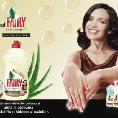 Cum sa iti mentii aspectul fin si hidratat al pielii mainilor