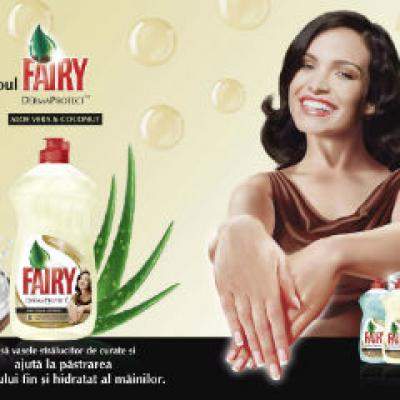 Cum sa iti mentii aspectul fin si hidratat al pielii mainilor