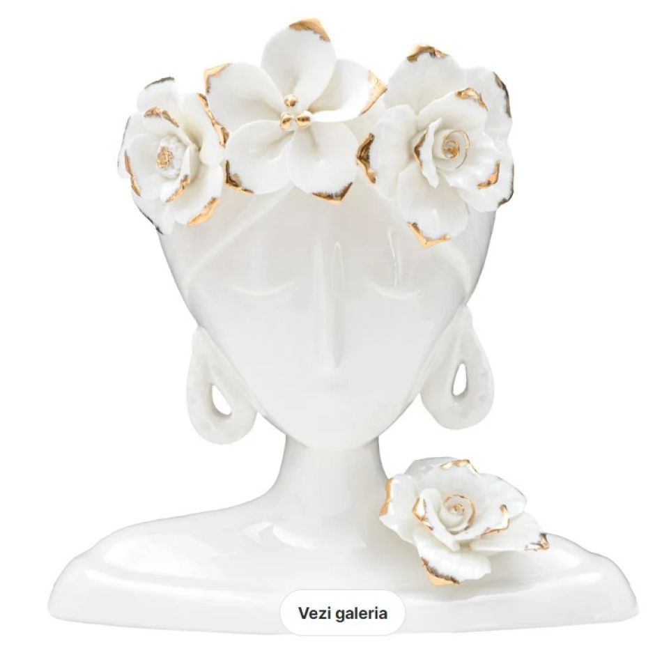 Cadou de casă nouă: Ghid complet pentru daruri speciale, pline de însemnătate