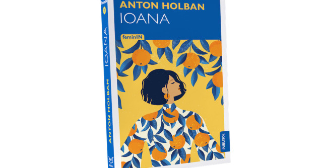 FeminIN- 10 capodopere ale literaturii române