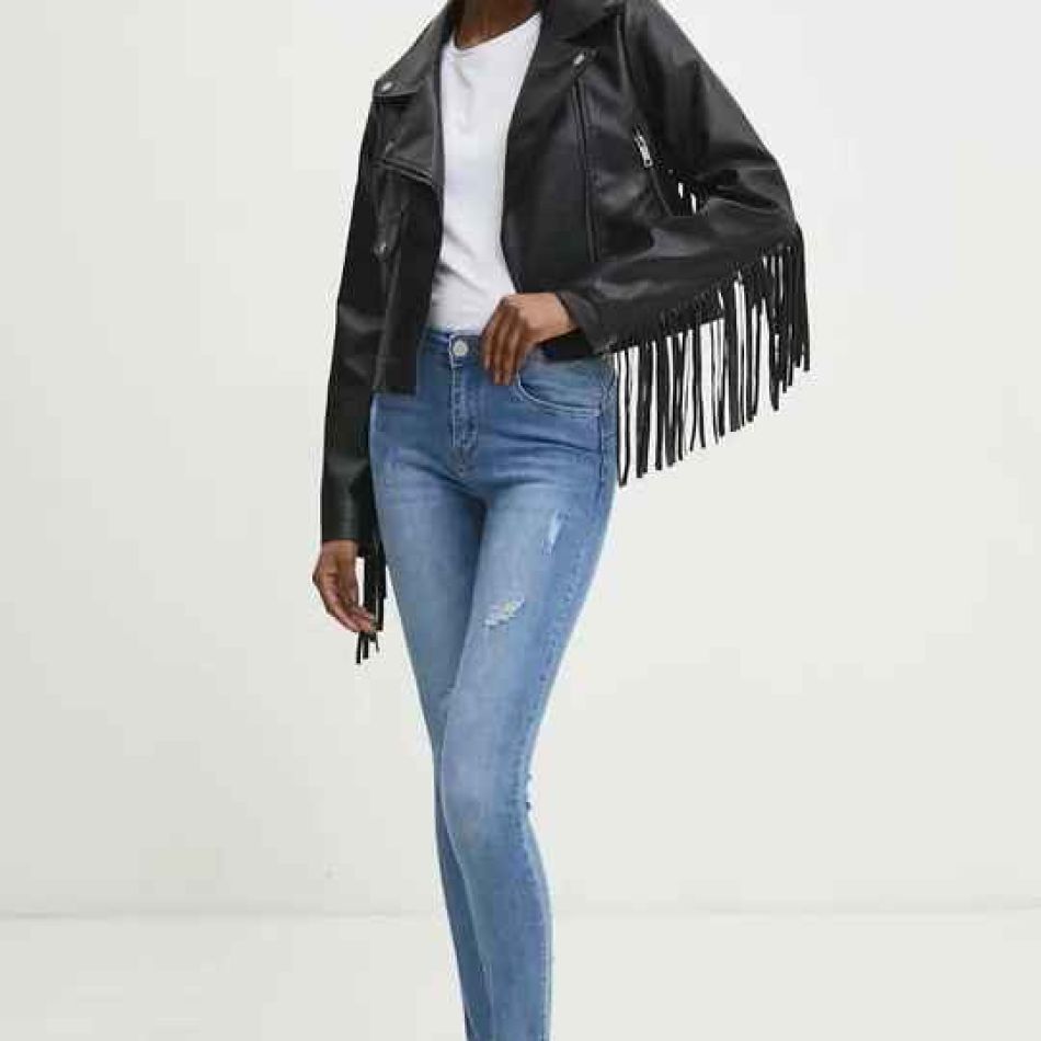 Ghidul jachetelor de primăvară: Cele mai frumoase 20 de modele cu care să stârnești admirația tuturor