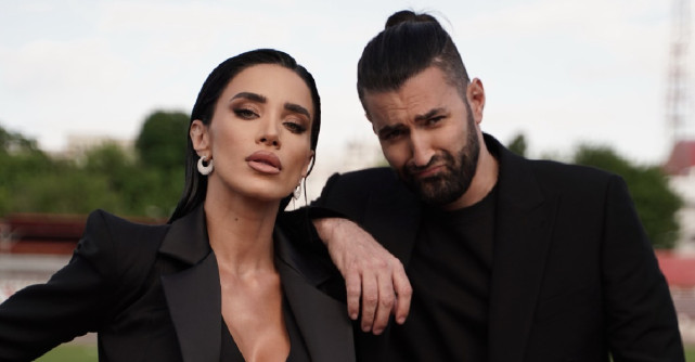 Ce spune Smiley despre Adelina Pestritu? 'Este scumpa foc'