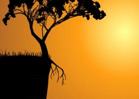 30 de lucruri de care sa iti amintesti in momentul in care viata pare nedreapta