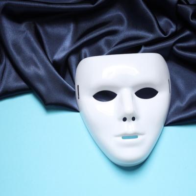 Un celebru actor nominalizat la Oscar și-a petrecut vacanța cu familia în Timișosara: O călătorie uimitoare...