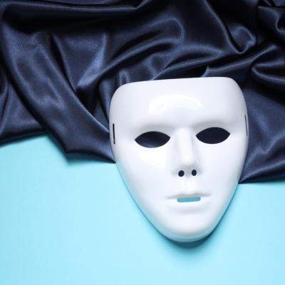 Un celebru actor nominalizat la Oscar și-a petrecut vacanța cu familia în Timișosara: O călătorie uimitoare...