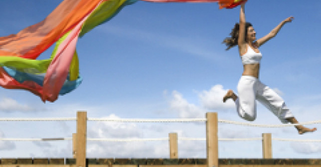 20 de modalitati pentru a savura din plin lunile de vara