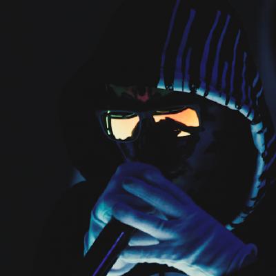 Carla's Dreams lansează Simplu și ușor