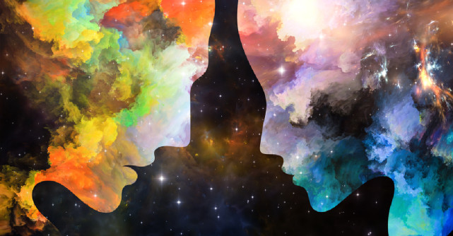 6 Semne ca el nu este sufletul tau pereche