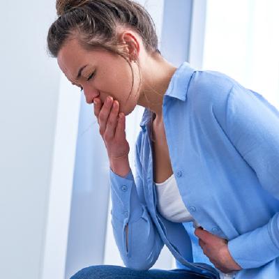 Cum poți ameliora senzația de greață și vărsăturile în primul trimestru de sarcină