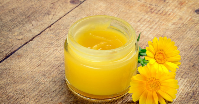 Ce trebuie sa stii despre crema de galbenele?