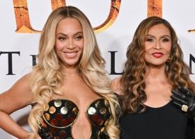 Tina Knowles, mama lui Beyoncé, dezvăluie lupta sa cu cancerul: Testele de rutină îți pot salva viața...