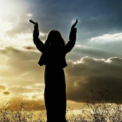 Melodie pentru pace, vindecare și prosperitate