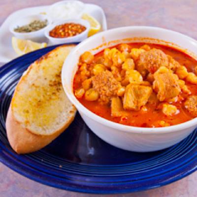 Cum iti este afectat ficatul de alimentatie