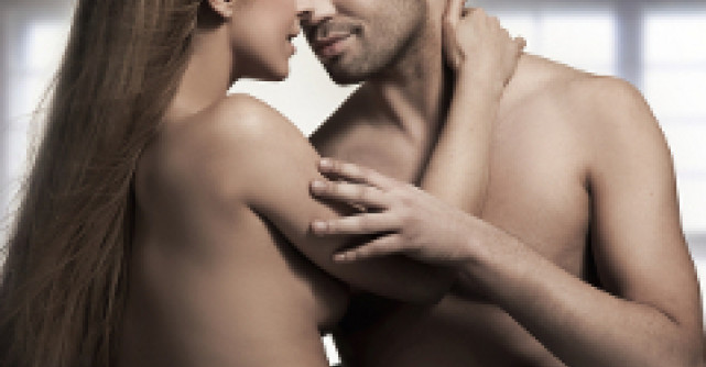 Sa dansam pe ritmuri de sex