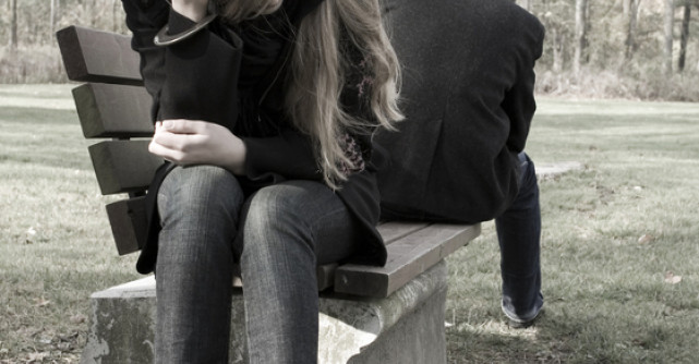 A fost inventata haina pentru oamenii singuri