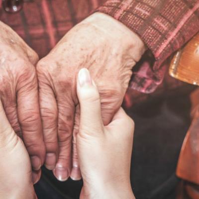 14 Lectii de viata pe care le-am invatat de la mama. Si pe care vreau sa le stii si tu 