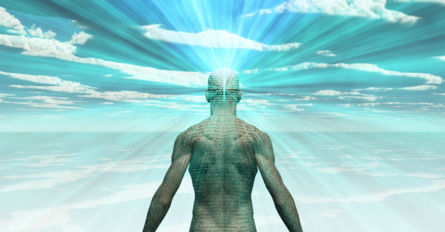 Cum sa citesti personalitatea oamenilor ascultandu-le doar vocea? 