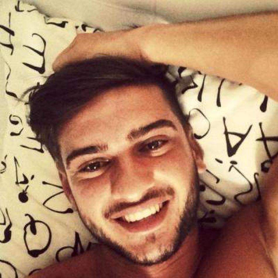 Dorian Popa, o nouă intervenție estetică! Cum se simte acum artistul?