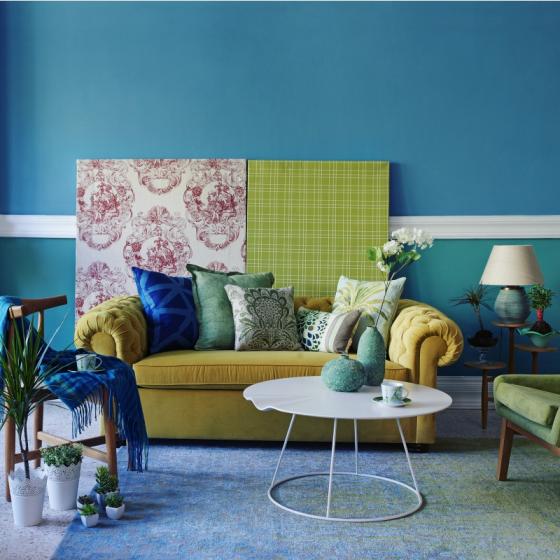 Obiecte pentru casa si decor in care oricine ar trebui sa investeasca: 5 sugestii