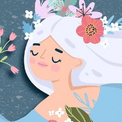 5 Lucruri simple pe care ar fi bine să începi să le faci în această vară (pentru fericirea ta)