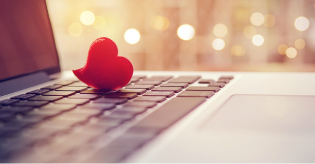 5 argumente pro pentru datingul online