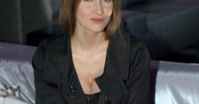 Video-interviu: Iulia Albu