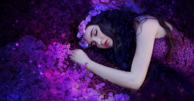 15 Reguli pentru a trai cu adevarat 