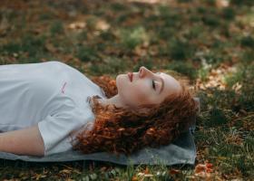 Dacă nu poți să ierți, te vei îmbolnăvi – legătura dintre iertare și sănătatea ta spirituală, emoțională și fizică