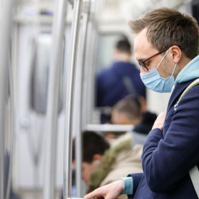 16 Mituri despre infecția cu coronavirus: demontate de OMS