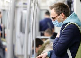 16 Mituri despre infecția COVID-19: demontate de OMS