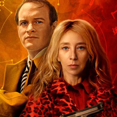 Miniseria KNOK vine la DIVA. Cand se va difuza primul episod?