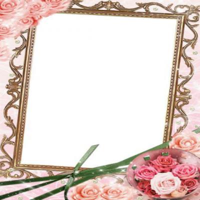 Scrisoarea de dragoste a unei vaduve din secolul XVI emotioneaza o lume intreaga