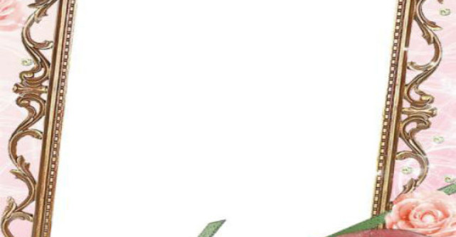 Scrisoarea de dragoste a unei vaduve din secolul XVI emotioneaza o lume intreaga