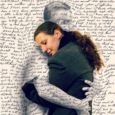 8 carti de dragoste uimitoare care iti vor vindeca sufletul