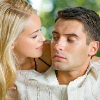 Limbajul ascuns al dragostei