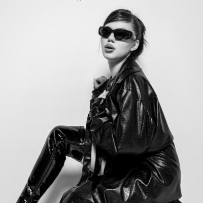 Mara a lansat noul ei single, 'Money'