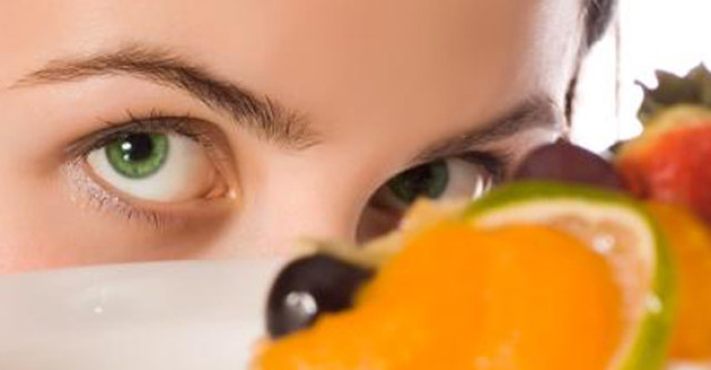 Zilele Institutului Paulescu: despre nutritie si preventia bolilor metabolice si a diabetului