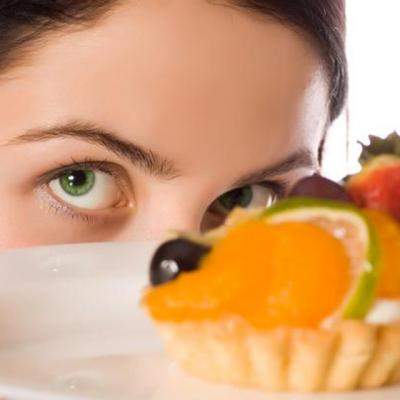 Zilele Institutului Paulescu: despre nutritie si preventia bolilor metabolice si a diabetului