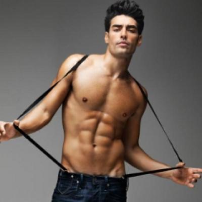 Citeste aici o parere interesanta despre penisuri