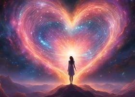 La ce trebuie să renunți în săptămâna 14-20 octombrie ca să atragi fericirea în viața ta