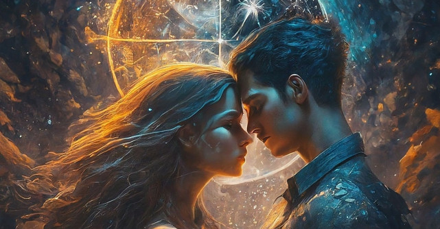Top 3 zodii care își pot întâlni sufletul pereche în săptămâna 9-15 iunie