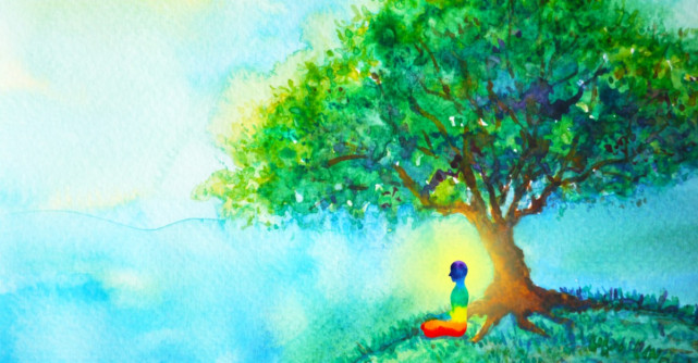 5 Legi ale Karmei care iti vor schimba viata si modul in care gandesti