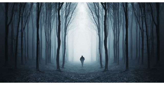 9 Cele mai BIZARE coincidente din istorie