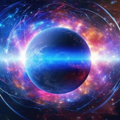 6 Decembrie: Neptun iese din retrograd și ne scapă de norii negri ce ne-au îngreunat drumul