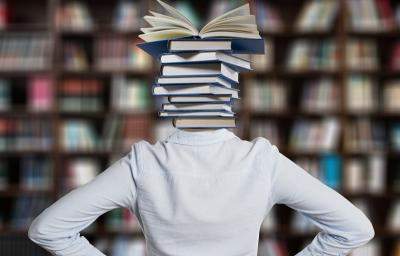 Quiz Trivia: Cât de multe cunostinte de cultură generală ai?