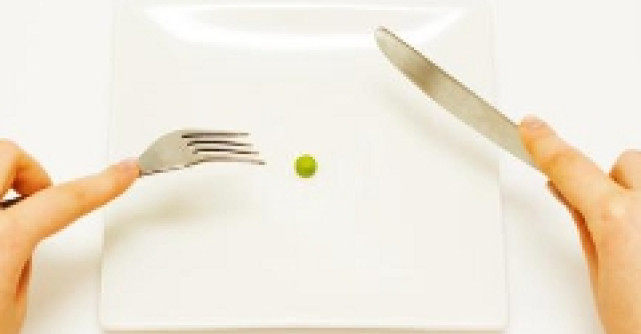 Dieta la infinit: Cand este obligatoriu sa te opresti?