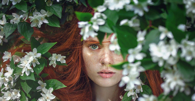 Cum sa-ti faci acasa un scrub natural pentru scalp, care promoveaza cresterea sanatoasa a parului