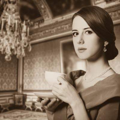 40 de reguli de eticheta in societate pe care toti ar trebui sa le respectam