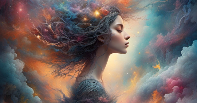 7 Lucruri esentiale pe care sa incepi sa le faci pentru tine in acest an daca vrei sa fii fericita cu adevarat